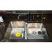 COMPAC HOME Plink Garbage Disposal Cleaner & Deodorizer - Simply Fresh Scent Value Pack (40 Count) - Infuse & Freshen Your Kitchen Waste Disposal - Easy-to-Use Waste Disposal Cleaner - Buy Online on GoSupps.com