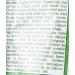 GERBER Organic Plant-Tastic Lentil Hearts Banana Carrot Raspberry 42g 4 Pack - Buy Online on GoSupps.com