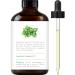 Handcraft Blends Fresh Scalp Therapy Set: Moroccan Argan Oil (8 Fl Oz) and Peppermint Essential Oil (4 Fl Oz) 100% Pure & Natural for Invigorating Hair and Scalp Care - Buy Online on GoSupps.com