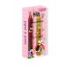 Shop Wet n Wild Her Royal Craziness 2-Piece Multistick Set - Alice In Wonderland Collection | International Shipping Available - Buy Online on GoSupps.com