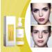 Calendula Face Cleansing Oil Calendula Cleansing Oil Korean Face Cleansing Oil Daily Makeup Removal Oil Cleanser Gentle and Light Not Tight Suitable for All Skin Types - Buy Online on GoSupps.com
