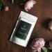Buy Bio Moya Organic Matcha Tea Powder 100g | Traditional Uji Green Tea | Perfect for Lattes Smoothies & Ceremonies - Buy Online on GoSupps.com