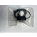 12V Charging Cable for Braun Razor Series 9 7 6 5 3 1 & Silk-epil Series 5 7 | International Shipping Available - Buy Online on GoSupps.com