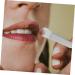 Didiseaon Lip Brush Set - 3 Practical Lipstick Applicators & Makeup Tools for Flawless Lips - Silica Gel - Ideal for Lip & Eyeshadow Application - Buy Online on GoSupps.com