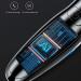 Men's Electric Shaver - 3 in 1 Rotary Razor & Trimmer | Cordless Waterproof & USB Rechargeable - Buy Online on GoSupps.com