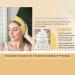 Blondi Locks Hair Mask | Restore Luminosity & Shine to Blonde Hair | Deep Hydration & Strengthen | Beige - Buy Online on GoSupps.com