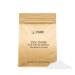 8 oz Sunscreen Bundle with Zinc Oxide & Titanium Dioxide for Safe Sun Protection - Buy Online on GoSupps.com