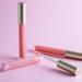 Beauty Concepts 10-Piece Pink Lip Gloss Set in Gift Box - Lip Gloss Collection - Buy Online on GoSupps.com
