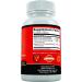 HMS Nutrition Calcium Magnesium Vitamins D3 and K2 - 120 Vegan Capsules | Supports Lung & Immune Health | Strong Bones & Teeth | Non-GMO Dairy Free - Buy Online on GoSupps.com