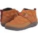 Chaco Women's Ramble Puff Ankle Boot - Size 10, Caramel Brown - Buy Online on GoSupps.com