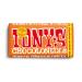 Tonys Chocolonely Variety Bundle - 8 Flavors (6.35oz) in Sanisco Packaging - Buy Online on GoSupps.com