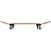 Minority 32inch Maple Skateboard | Trick Skateboard for Beginners, Intermediate, and Pros - Pineskull - Buy Online on GoSupps.com
