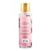 Hybrid & Company Women Amazing Rose Body Fragrance Mist Brume Parfumee 250Ml Amazing Rose 8.4 Fl Oz (Pack of 1) - Buy Online on GoSupps.com