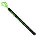ProActive Sports, Player Select Super-Lite Golf Ball Retriever, 9ft, Lightweight Fiberglass Telescopic Shaft, Securely Picks Golf Ball With Easy To Use Push Release, Golf Ball Grabber