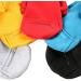 Waterproof Winter Dog Coat | Warm Jacket & Sweater for Puppies | XS Fleece Hoodie for Dogs - Autumn & Winter Pet Clothing - Buy Online on GoSupps.com