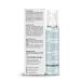 AHA 2% + BHA 2% Face Wash | Exfoliant & Hydrating Soothing Formula 100ml | International Shipping Available - Buy Online on GoSupps.com