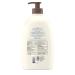 Aveeno Skin Relief Moisturizing Lotion for Very Dry Skin - Triple Oat & Shea Butter Formula - 33 fl. oz - Buy Online on GoSupps.com
