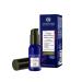 Sanoflore Absolu Merveilleux Eye Serum – Certified Organic Anti-Wrinkle Eye Contour Serum – With Organic Pelargonium – With Organic Flax Peptides – With Natural Caffeine – 15ml