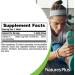 Nature's Plus Vitamin A 10,000 IU - 90 Tablets | Boost Eye Health & Immunity - Buy Online on GoSupps.com