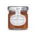 Tiptree Hot Mango Chutney 24x38g