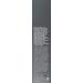 Clinique Men's Maximum Hydrator Water-Gel Concentrate 1.6 oz (COSCLI269) - Buy Online on GoSupps.com