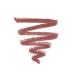 NYX Slide On Lip Pencil - Bedrose Lip Liner, Soft Nude Pink with Mauve Undertone, 0.04 oz - Buy Online on GoSupps.com