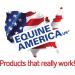Equine America UK EA Nutra Buteless Solution (1 LTR) - Buy Online on GoSupps.com