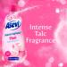 Asevi Fabric Softener 1.5L - 60 Washes | Liquid Laundry Conditioner - Pink 1.38 L - Buy Online on GoSupps.com
