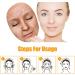 Turmeric Face Cream Face Moisturiser Turmeric Anti Aging Cream for Face Moisturiser Face Women with Vitamin C for Firming Reduces Fine Lines&Wrinkles - Buy Online on GoSupps.com