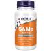 NOW Foods SAMe 400mg - 60 tabs