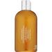 Molton Brown Shower Gel Suma Ginseng - Buy Online on GoSupps.com