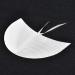 20X Eye Shadow Shields Patches Eyelash Pad Under Eye Stickers Makeup Supplies - Buy Online on GoSupps.com