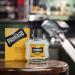 Proraso Beard Balm - Wood & Spice | 2x100ml | Fragrant Soothing & Protective | Made in Italy | International Shipping - Buy Online on GoSupps.com