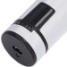 Professional Hair Trimmer Set with Versatile Trimming and High Performance for Home and Salon - Buy Online on GoSupps.com