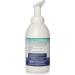 EcoMe Rich Foaming Hand Soap - Mint Scent 20 oz | Eco-Friendly & International Shipping - Buy Online on GoSupps.com