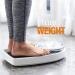 ZeroDiet Appetite-Suppressant Acupressure Magnets - Hunger & Anxiety Reduction - Zero Diet Plus - Buy Online on GoSupps.com