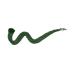 Kiko Milano Lasting Precision Automatic Eyeliner & Kh l 11 - Camouflage Green Eye Pencil for Inner & Outer Lids | International Shipping Available - Buy Online on GoSupps.com