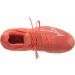 Mizuno Women's Wave Mirage 3 Handball Shoe - 40 EU | Living Coral & Snow White | International Shipping Available - Buy Online on GoSupps.com