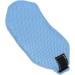 Snoring Reducing Chin Strap for Better Sleep - Comfortable and Effective - Buy Online on GoSupps.com