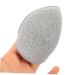 NOLITOY Water Drop Glove - Facial Sponges for Washing Exfoliating & Scrubbing | Best Face Cleaners for Gentle Skin Care - Buy Online on GoSupps.com