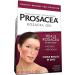 Alva Prosacea Rosacea Skin Care .75oz - Soothing Treatment for Rosacea - Buy Online on GoSupps.com