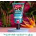 Orientana - Natural Nourishing Face Cream Hello Dactyl | Date Extract | Natural Vegan | Rich Texture | Nourishes Moisturises and Regenerates Every Skin Type - 40ml DATE & CENTELLA ASIATICA - Buy Online on GoSupps.com