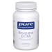 Pure Encapsulations - Resveratrol Extra 100mg - Resveratrol with Grape Seed Extract and Red Wine Polyphenols - 60 Capsules