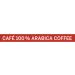 Nabob 100% Colombian Coffee 100% Compostable Pods 117g Box 100 % Colombian 12 count (Pack of 1) - Buy Online on GoSupps.com