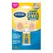 Dr. Scholl's Corn/Callus Remover Liquid, 0.33 Ounce