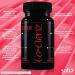 Saba Co-Clenz 5-Day Cleanse for Men & Women | Supports Healthy Bowel Movements | Detox Colon Health | Helps Constipation | 30 Capsules - Buy Online on GoSupps.com