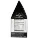 Char Crust Original Hickory Grilled Dry-Rub Seasoning - Kosher CRC Parve (5 Pack) - Buy Online on GoSupps.com