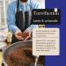 Caf Bonnac Caf En Grain Moka thiopie Limu 500gr | 100% Arabica De Sp cialit | Notes pic es Et Suaves | Torr faction Artisanale Fran aise | Id al Machine Cafe Grain 1 500 g (Lot de 1) - Buy Online on GoSupps.com