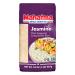 Mahatma Jasmine Rice, 32-Ounce Bag of Rice, Thai, Indian, or Cambodian Fragrant Flavored Rice, Stovetop or Microwave Rice