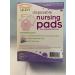 Buy Disposable Nursing Pads | Soft Absorbent and Eco-Friendly | Fast International Shipping - Buy Online on GoSupps.com